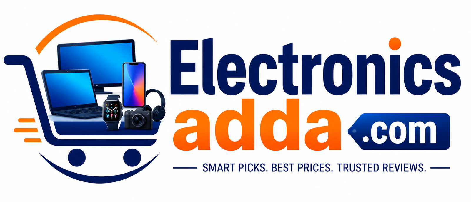 electronicsadda.com